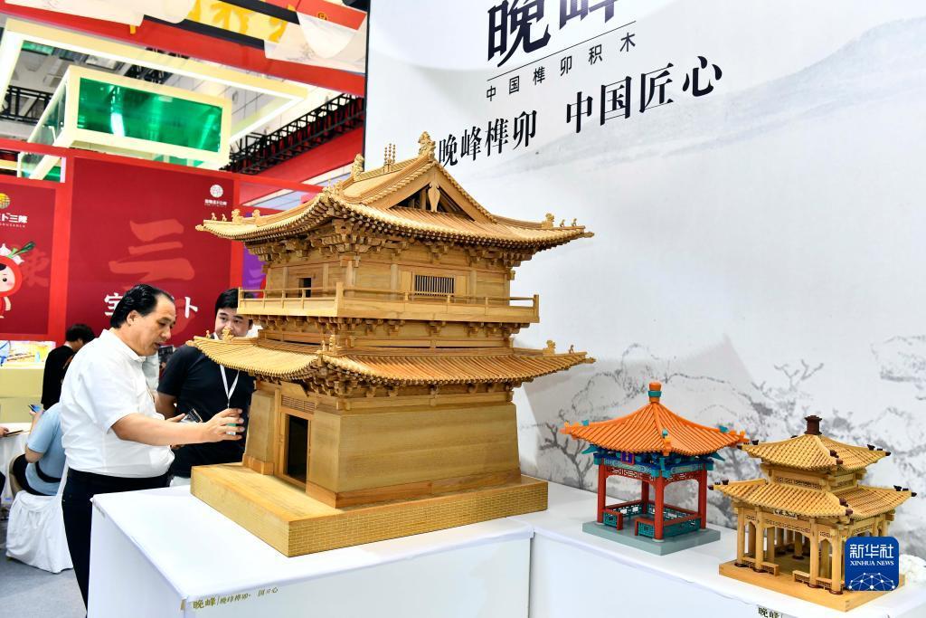 百家庄闲下注技术密决